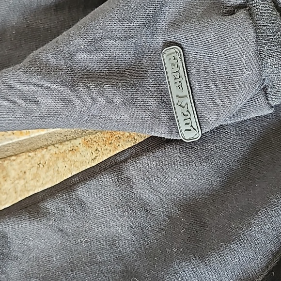 Lucky Charm large hoodie size L - Picture 3 of 6